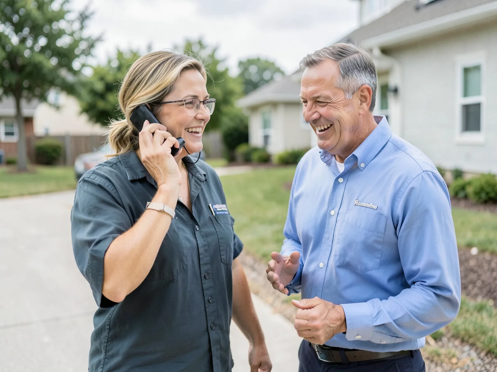 Frequently Asked Questions About Flood Damage Restoration in Madisonville, TX